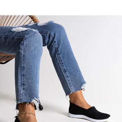  Sneakers model 207251 Solea 