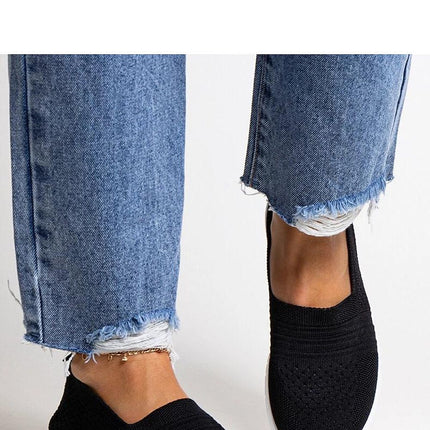  Sneakers model 207251 Solea 