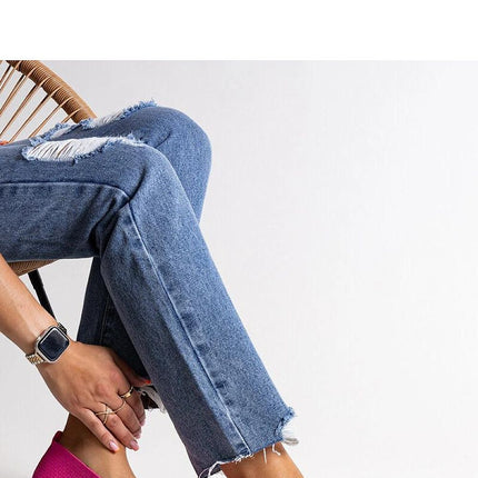  Sneakers model 207252 Solea 
