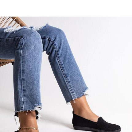  Sneakers model 207253 Solea 