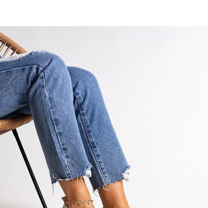  Sneakers model 207254 Solea 