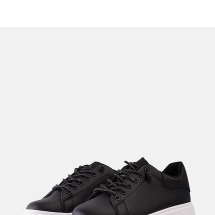  Sneakers model 207255 Solea 