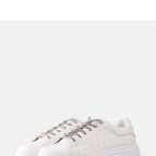 white / 36