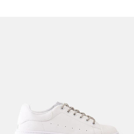  Sneakers model 207256 Solea 