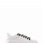 white 2 / 36