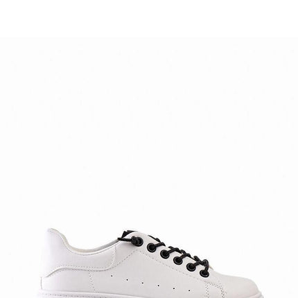  Sneakers model 207257 Solea 