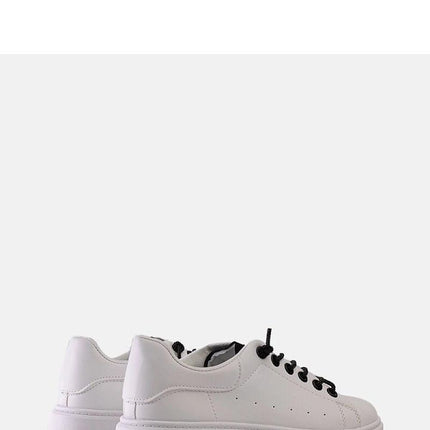  Sneakers model 207257 Solea 