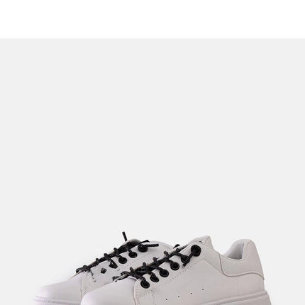  Sneakers model 207257 Solea 