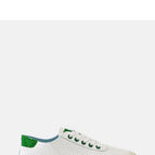 white / 36