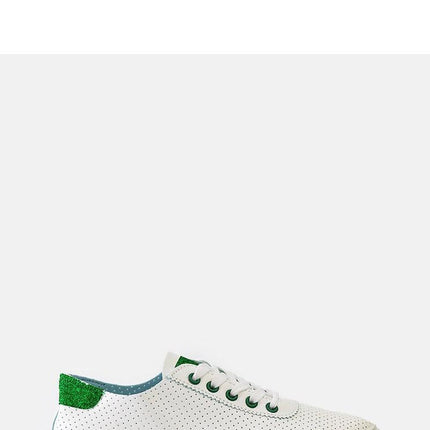  Sneakers model 207258 Solea 