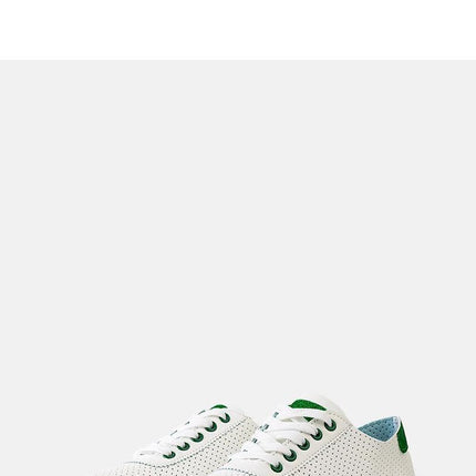  Sneakers model 207258 Solea 
