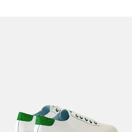  Sneakers model 207258 Solea 