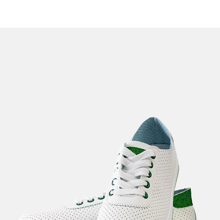  Sneakers model 207258 Solea 