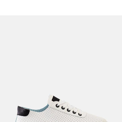  Sneakers model 207259 Solea 