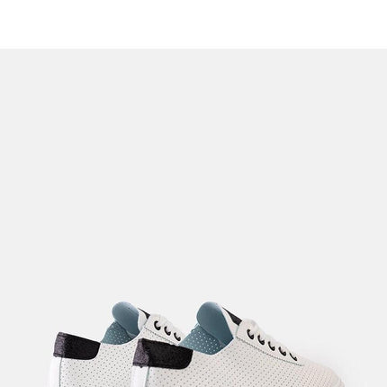  Sneakers model 207259 Solea 