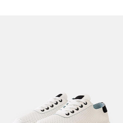  Sneakers model 207259 Solea 