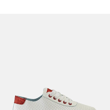  Sneakers model 207260 Solea 