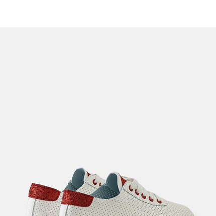  Sneakers model 207260 Solea 