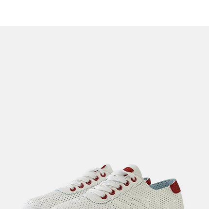  Sneakers model 207260 Solea 