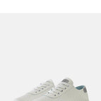 white 4 / 36