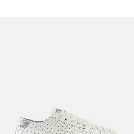  Sneakers model 207261 Solea 