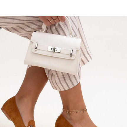  Mocassin model 207268 Solea 