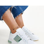 white / 36