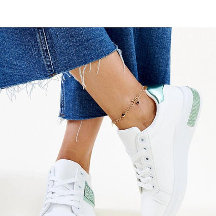  Sport Shoes model 207277 Solea 