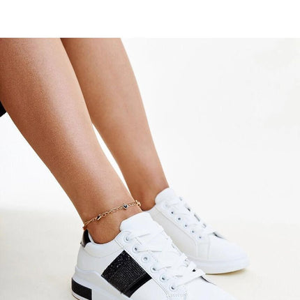  Sport Shoes model 207278 Solea 