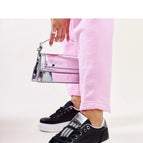 black / 36