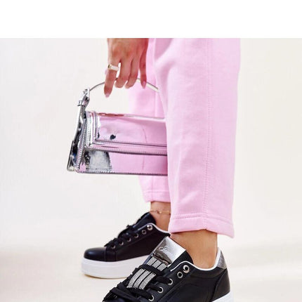 Sport Shoes model 207279 Solea 