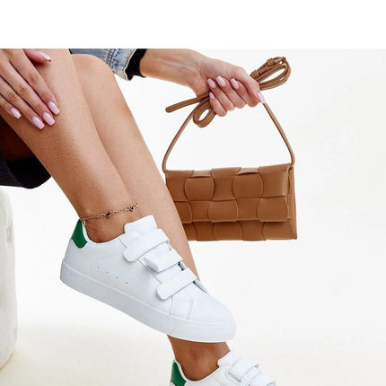  Sneakers model 207280 Solea 