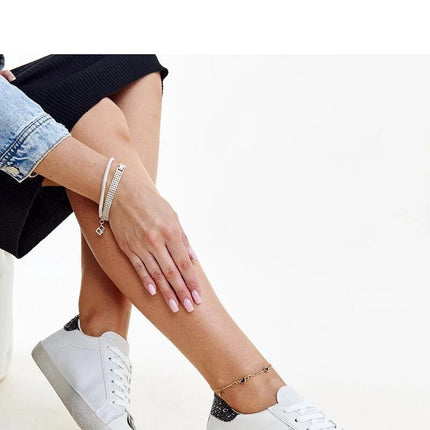  Sneakers model 207282 Solea 
