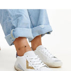 white 3 / 36