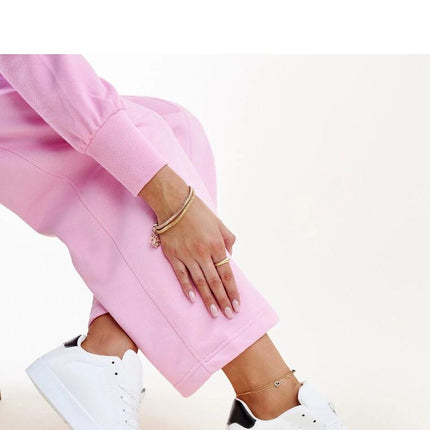  Sneakers model 207285 Solea 