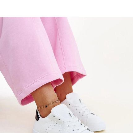  Sneakers model 207285 Solea 