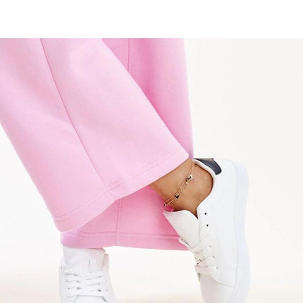  Sneakers model 207285 Solea 
