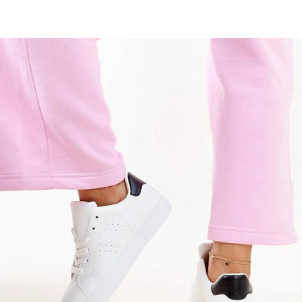  Sneakers model 207285 Solea 