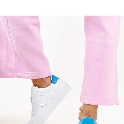  Sneakers model 207287 Solea 