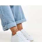 white 3 / 36