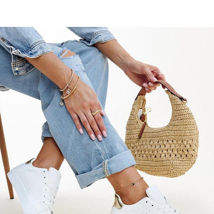  Sneakers model 207288 Solea 
