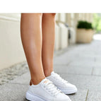 white / 36