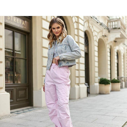  Sneakers model 207295 Solea 