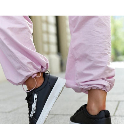  Sneakers model 207295 Solea 