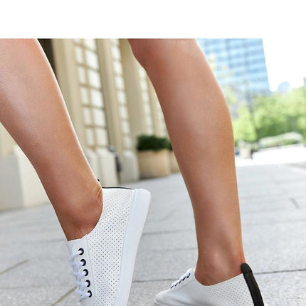  Sneakers model 207297 Solea 