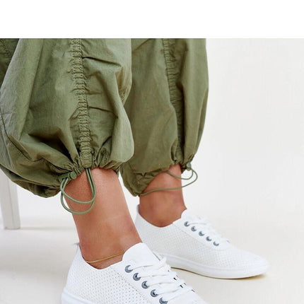  Sneakers model 207298 Solea 