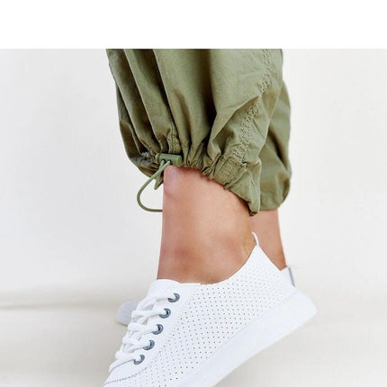  Sneakers model 207298 Solea 