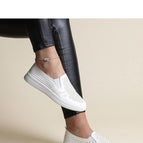 white / 36