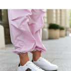 white / 36