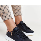 black / 36